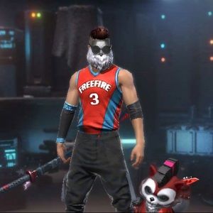 Meet your Posher, Mateo